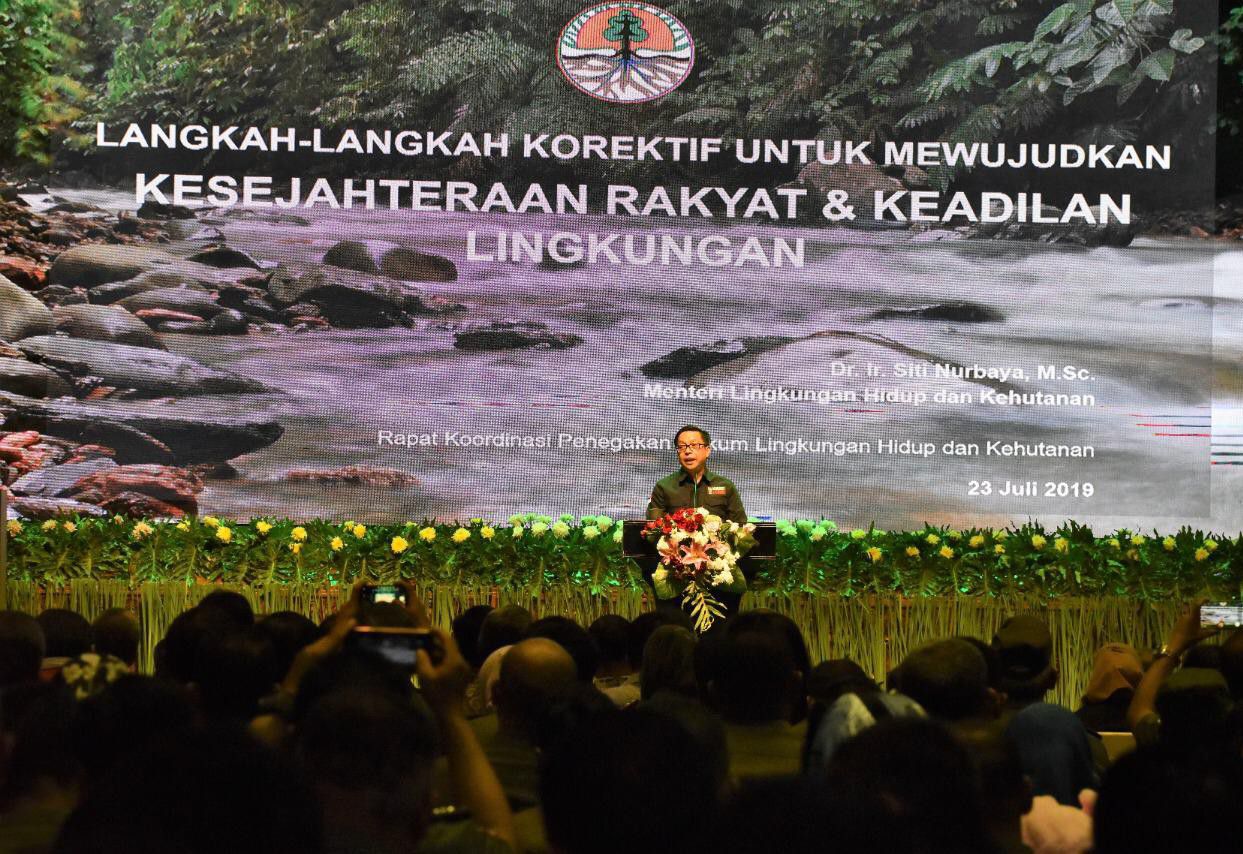 Gakkum-Festival-2019-Publikasi-Kinerja-5-Tahun-Direktorat-Jenderal-Penegakkan-Hukum-LHK-doc.gakkum-ivoox.id_