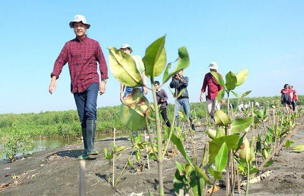 Ganjar-Pranowo-Kongres-Sampah-Akan-di-Gelar-di-Jateng-doc.konggres-ivoox.id_