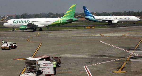Garuda-Indonesia-Batalkan-Seluruh-Kontrak-Inflight-Connectivity-dengan-Mahata-doc.batalkan-kontrak-ivoox.id_