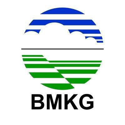 Gempa-M-71-Guncang-Barat-Daya-Ternate-Berpotensi-Tsunami-doc.Tsunami-ivoox.id_-1