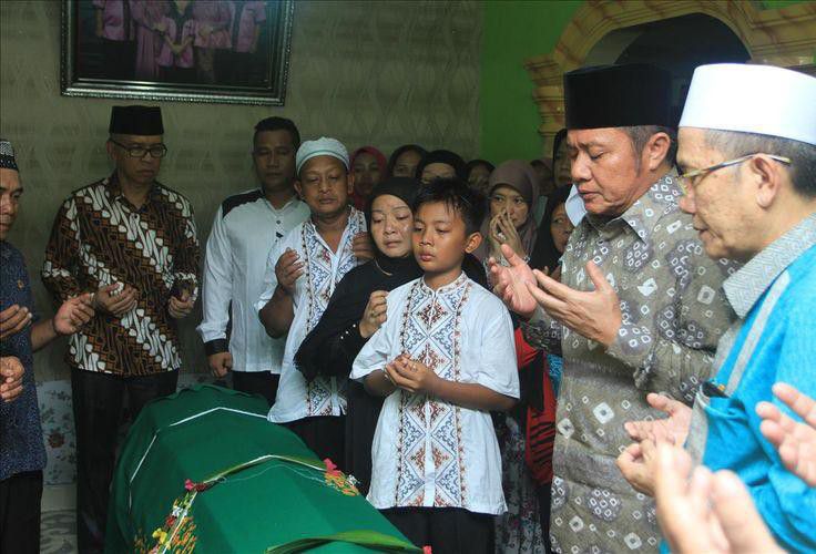 Gubernur-Bentuk-Tim-Investigasi-Korban-Tewas-Orientasi-SMA-Taruna-Palembang-Jadi-2-Orang-doc.gubernur-ivoox.id_