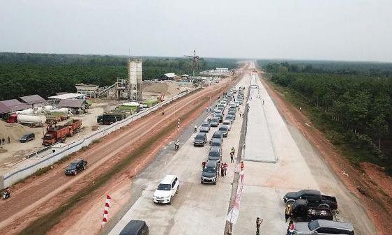 Gubernur-Sumsel-Herman-Deru-Tol-Palembang-Kayu-Agung-Rampung-segera-Diresmikan-doc.gubernur-sumsel-ivoox.id_
