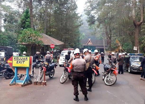 Gunung-Tang-kuban-Perahu-masih-Berpotensi-Erupsi-doc.berpotensi-erupsi-ivoox.id_