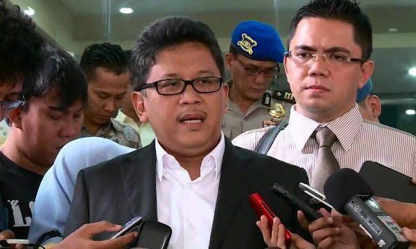 Hasto-Belum-Ada-Wadah-Lain-Setelah-TKN-Bubar-doc.hasto-ivoox.id_