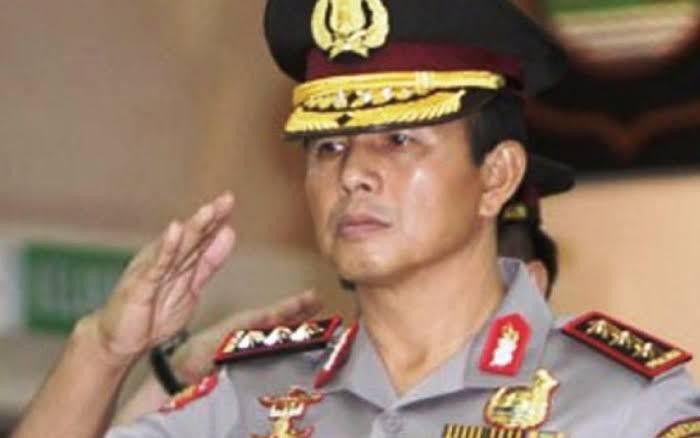 Hut-Bhayangkara-ke-73-Polisi-Bertekad-Lebih-Mapan-Melayani-Masyarakat-doc.-bhayangkara-73-ivoox.id_
