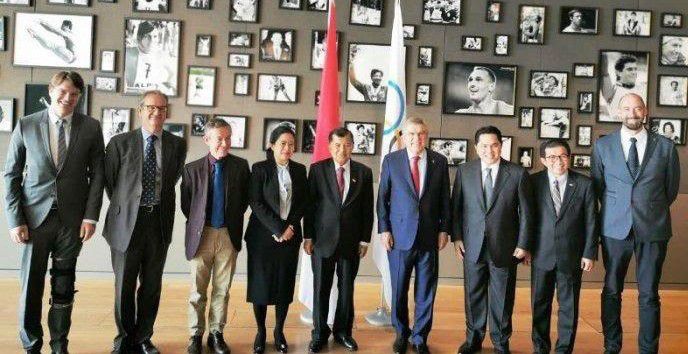 Indonesia-Jadi-Kandidat-Kuat-Tuan-Rumah-Olimpiade-doc.olimpiade-ivoox.id_