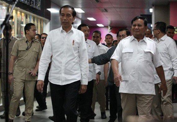 Ini-Jawaban-Prabowo-Mengapa-Belum-Sampaikan-Selamat-ke-Jokowi-doc.jawaban-ivoox.id_