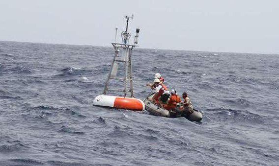 Ini-Penjelasan-BMKG-Pantai-Selatan-Jawa-Potensial-Kena-Tsunami-doc.bmkg-ivoox.id_