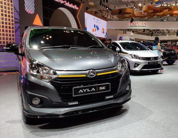 Ini-Spesialnya-3-Mobil-Edisi-Khusus-Daihatsu-di-GIIAS-2019-doc.daihatsu-ivoox.id_