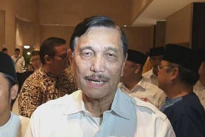 Ini-Tanggapan-Luhut-Pandjaitan-dan-Airlangga-Hartarto-terkait-Pertemuan-Megawati-dan-Prabowo-doc.Luhut-ivoox.id_