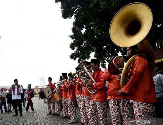 Inilah-Agenda-Jakarta-Hari-Ini-21-Juli-2019-Lebaran-Betawi-Hingga-We-The-Fest-doc.agenda-jakarta-ivoox.id_