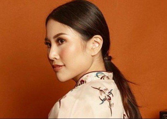 Inilah-Angela-Putri-Hary-Tanoe-Calon-Menteri-Jokowi-yang-Disodorkan-Perindo-doc.disodorkan-perindo-ivoox.id_