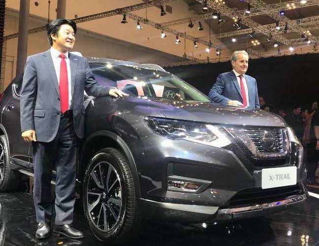 Inilah-Fitur-X-Trail-Mobil-Baru-Nissan-di-GIIAS-2019-doc.fitur-ivoox.id_