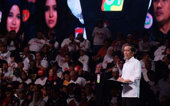 Inilah-Isi-Pidato-Kemenangan-Lengkap-Jokowi-dengan-Judul-Visi-Indonesia-doc.pidato-ivoox.id_