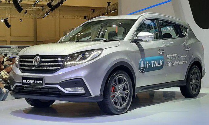 Inilah-Perbedaan-Teknologi-Perintah-Suara-antara-Wuling-dan-DFSK-doc.wuling-dfs-ivoox.id_