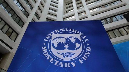 International-Monetary-Fund--REUTERS_ratio-16x9