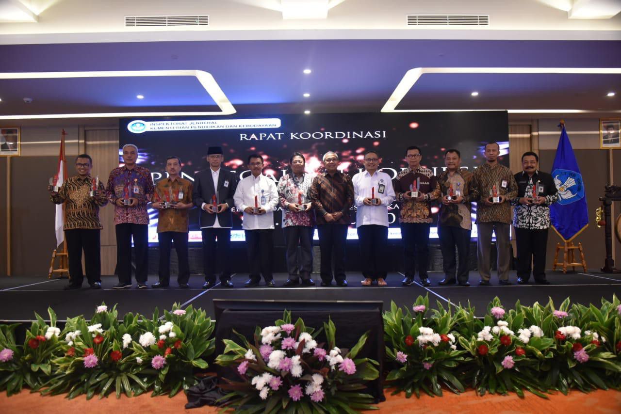Irjen-Kemendikbud-Pencegahan-Korupsi-sangat-Krusial-dalam-Mewujudkan-Program-Prioritas-doc.Kemendikbud-ivoox.id_