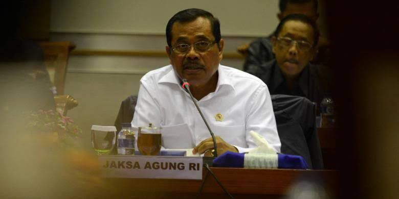 Jaksa-Agung-Ada-yang-Membisiki-Pansel-KPK-Agar-Unsur-Jaksa-Tidak-Diloloskan-doc.JaksaAgung-ivoox.id_