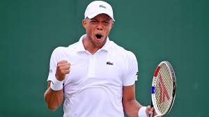 Jay Clarke