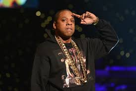Jay-Z