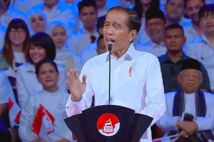 Jokowi-Ingatkan-Birokrasi-Kalau-Mindset-Tak-Berubah-Saya-Akan-Pangkas-doc.Jokowi-ivoox.id_