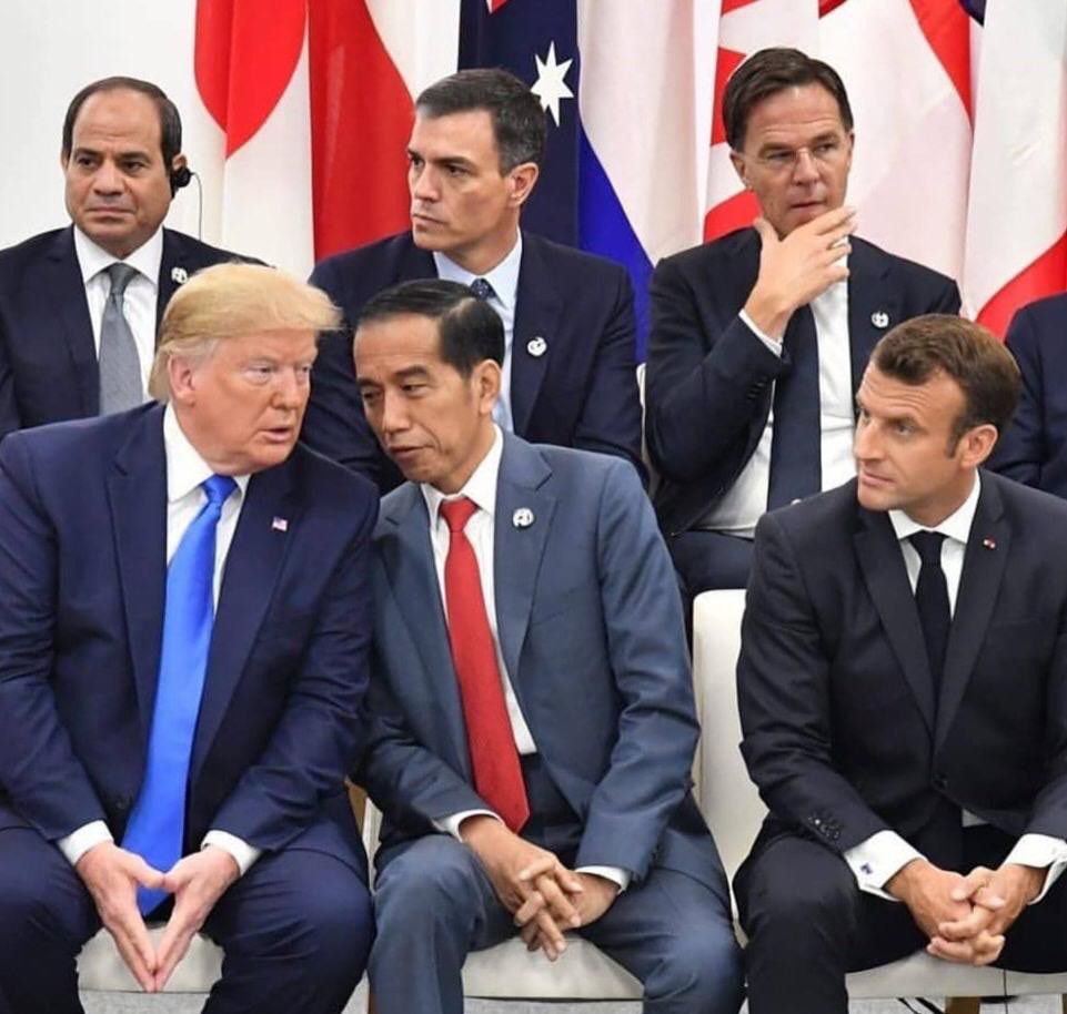Jokowi-Masuk-Media-AS-New-York-Times-Dianggap-Penyeimbang-Kuat-di-Tengah-Pelemahan-Demokrasi-doc.Jokowi-ivoox.id_