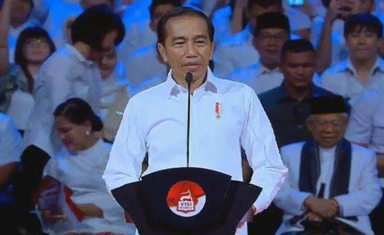 Jokowi-Pembangunan-Infrastruktur-Kita-Lanjutkan-Lebih-Cepat-doc.infrastruktur-ivoox.id_-1
