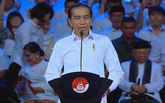 Jokowi-Pembangunan-Infrastruktur-Kita-Lanjutkan-Lebih-Cepat-doc.infrastruktur-ivoox.id_