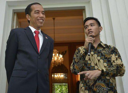 Jokowi-Persilakan-Gibran-Masuk-Bursa-Calon-Wali-Kota-Surakarta-doc.jokowi-ivoox.id_