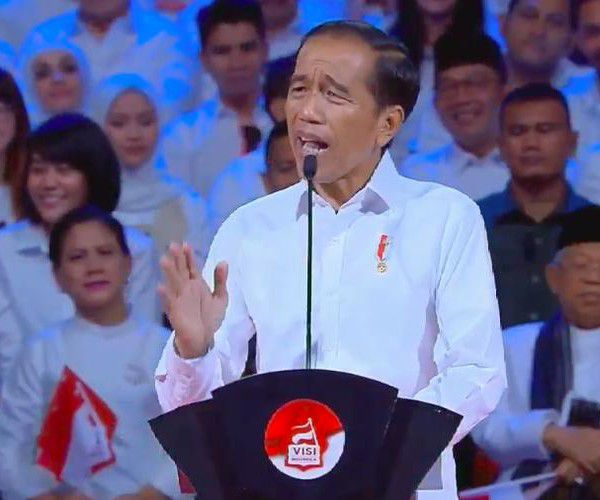 Jokowi-Saya-Ingin-Menteri-yang-Berani-doc.berani-ivoox.id_