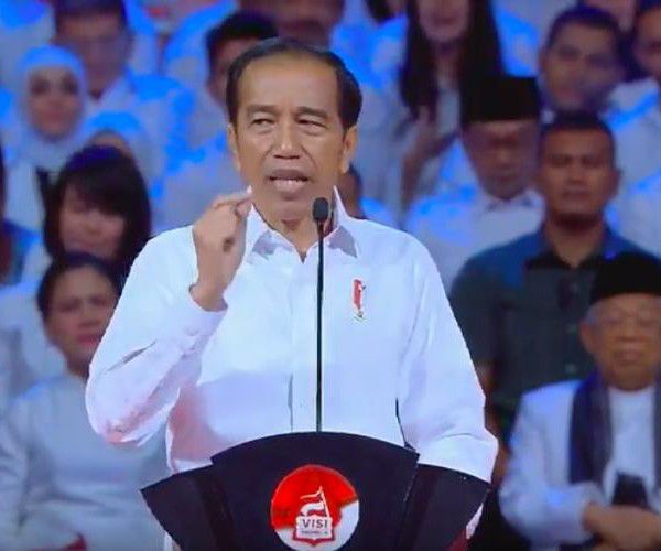 Jokowi-Setiap-Rupiah-yang-Keluar-dari-APBN-Harus-Bermanfaat-doc.rupiah-ivoox.id_