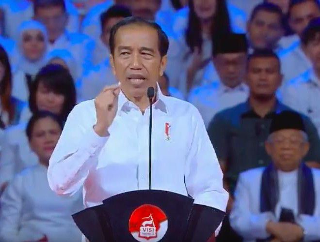 Jokowi-Silakan-Jadi-Oposisi-Itu-Mulia-doc.oposisi-ivoox.id_