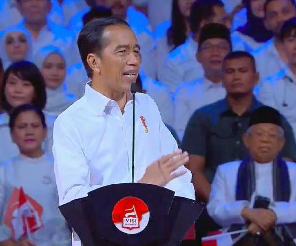 Jokowi-Tak-Ada-Toleransi-Bagi-Pengganggu-Pancasila-doc.pengganggu-ivoox.id_