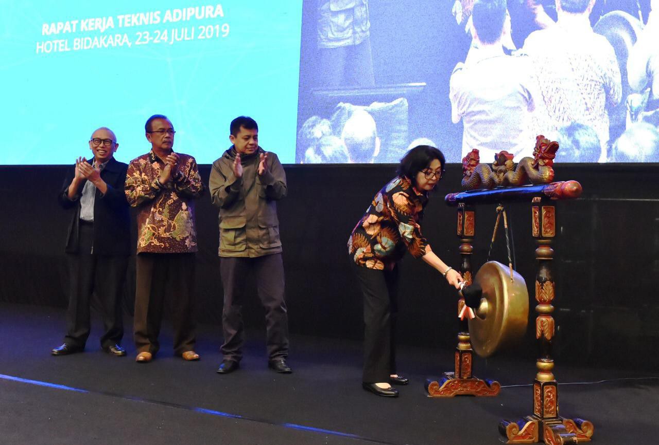 KLHK-Revitalisasi-Program-Adipura-2019-doc.klhk-ivoox.id_