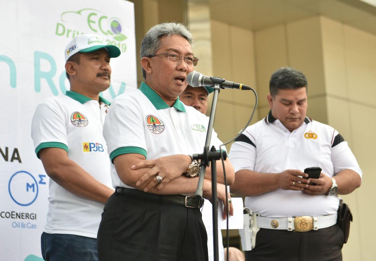 KLHK-Selenggarakan-Talkshow-Eco-Driving-Fun-Rally-doc.klhk-ivoox.id_