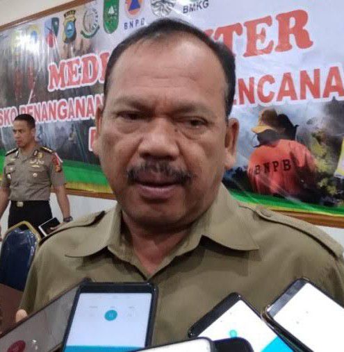 KLHK-Siap-Hadapi-Kenaikan-Suhu-Udara-Panas-dan-Antisipasi-Karhutla-doc.lhk-ivoox.id_