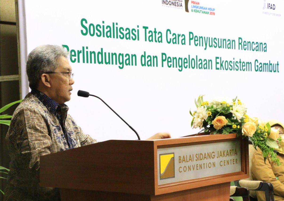 KLHK-Sosialisasikan-Tata-Cara-Penyusunan-Rencana-Perlindungan-dan-Pengelolaan-Ekosistem-Gambut-doc.klhk-ivoox.id_