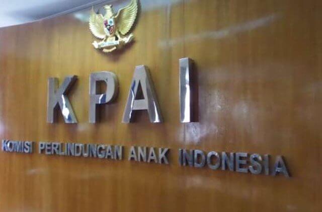 KPAI
