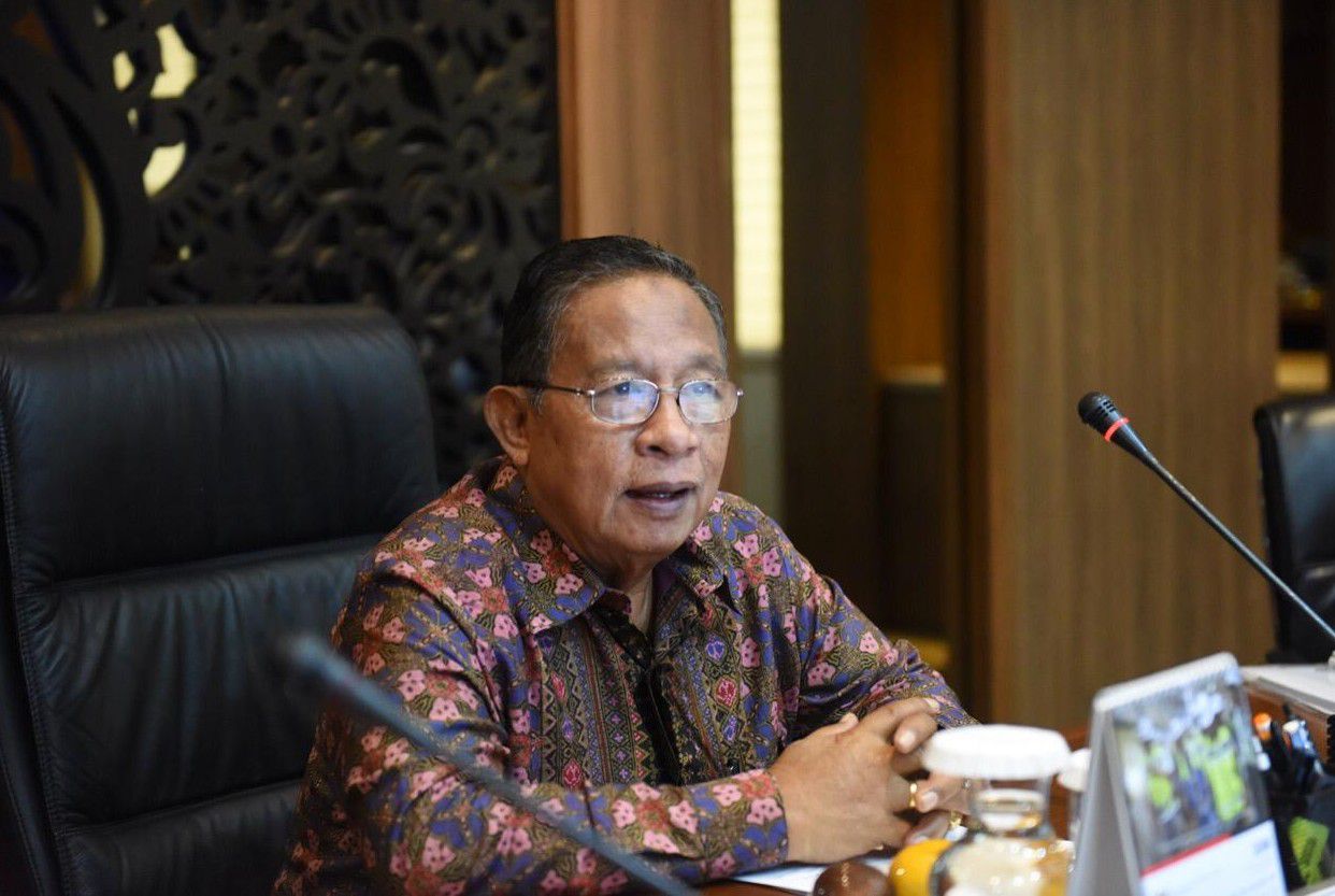 KUR-Mikro-Dominasi-Penyaluran-KUR-Semester-I-2019-Bukti-Keberpihakan-Kepada-UMKM-doc.KUR-Mikro-ivoox.id_
