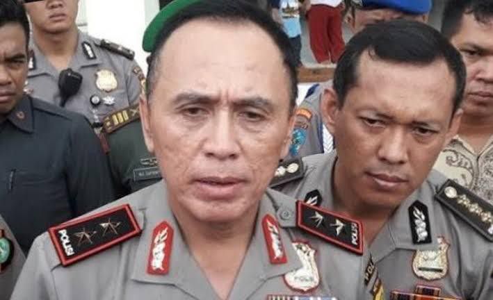 Kasus-Novel-Baswedan-Iwan-Bule-Saya-Nggak-tahu-apa-apa-tentang-Pelaku-Penyiraman-Novel-Apalagi-tahu-Pelakunya-doc.NovelBaswedan-ivoox.id_