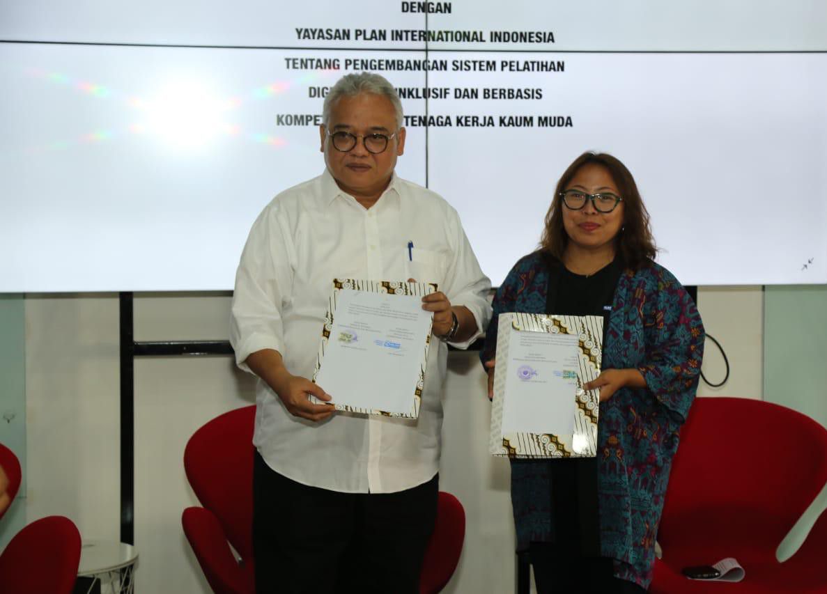 Kemenaker-Indonesia-SiapkanPlatform-Pelatihan-Berbasis-Digital-doc.Kemenaker-ivoox.id_