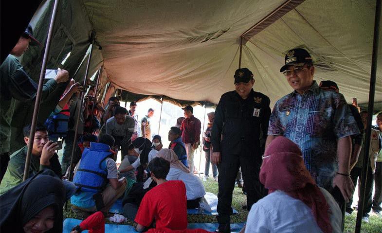 Kemendes-PDTT-Bekali-Masyarakat-dan-Aparatur-Pemda-Pelatihan-Identifikasi-Pascabencana-doc.Kemendes-ivoox.id_