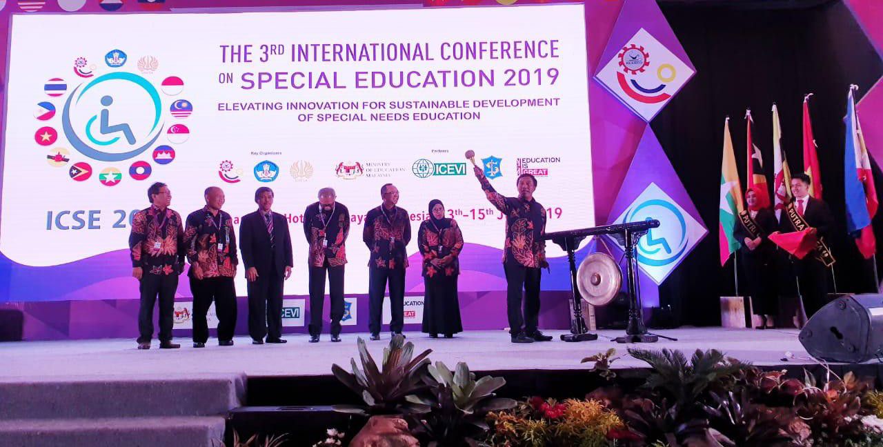 Kemendikbud-Bangun-Kesadaran-Bersama-Pentingnya-Pendidikan-Khusus-di-Masyarakat-doc.kemendikbud-ivoox.id_