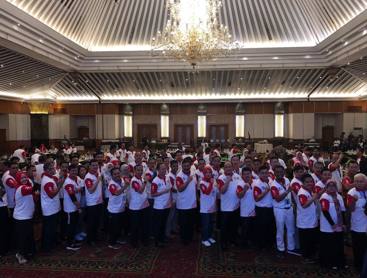 Kemendikbud-Kembali-Gelar-Kompetisi-Sepakbola-Gala-Siswa-Indonesia-Tingkat-SMP-doc.kemendikbud-ivoox.id_