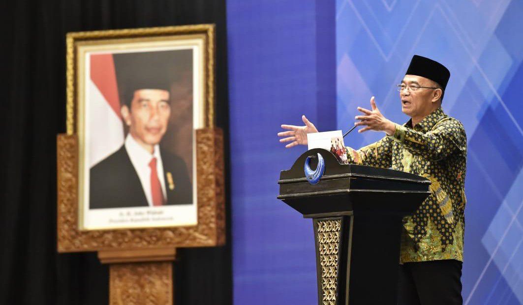 Kemendikbud-Kemen-PAN-RB-Kemendagri-BKN-dan-Pemda-Gelar-Rapat-Koordinasi-Penyelesaian-Masalah-Guru-Honorer-doc.kemendikbud-ivoox.id_