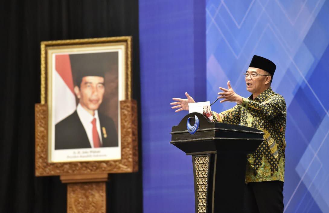 Kemendikbud-KemenPAN-RB-Kemendagri-BKN-dan-Pemda-Gelar-Rapat-Koordinasi-Penyelesaian-Masalah-Guru-Honorer-doc.Kemendikbud-ivoox.id_
