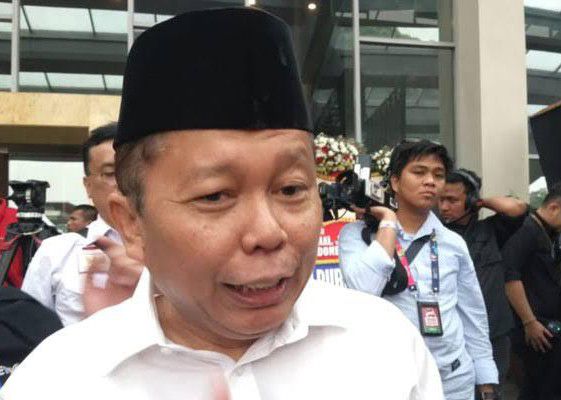 Kemendikbud-Komitmen-Peningkatan-Akses-Melalui-Pendidikan-Inklusif-doc.kemendikbud-ivoox.id_