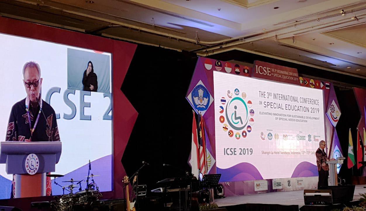Kemendikbud-Resmi-Gelar-ICSE-2019-Tingkatkan-Kesadaran-Pendidikan-Khusus-di-Kawasan-Asia-Tenggara-doc.gelar-ICSE-ivoox.id_