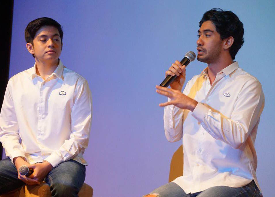 Kemendikbud-Selenggarakan-Gelar-Karya-Film-Pelajar-ke-3-doc.kemendikbud-ivoox.id_-1