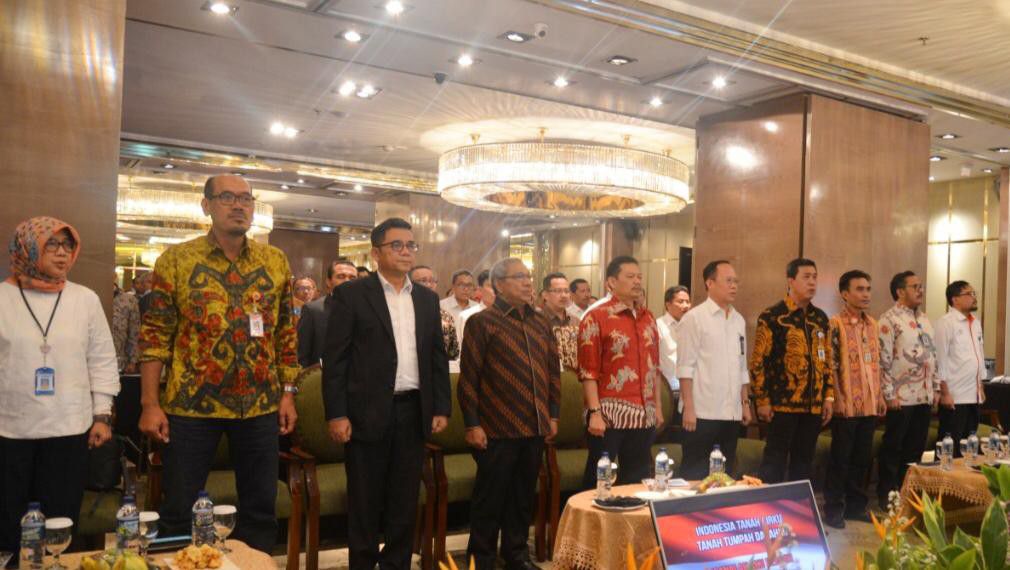 Kemendikbud-Terus-Tingkatkan-Indeks-Reformasi-Birokrasi-Pada-2019-doc.Kemendikbid-ivoox.id_